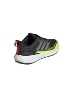 کتونی آدیداس مدل Ultrabounce adidas - Image 5