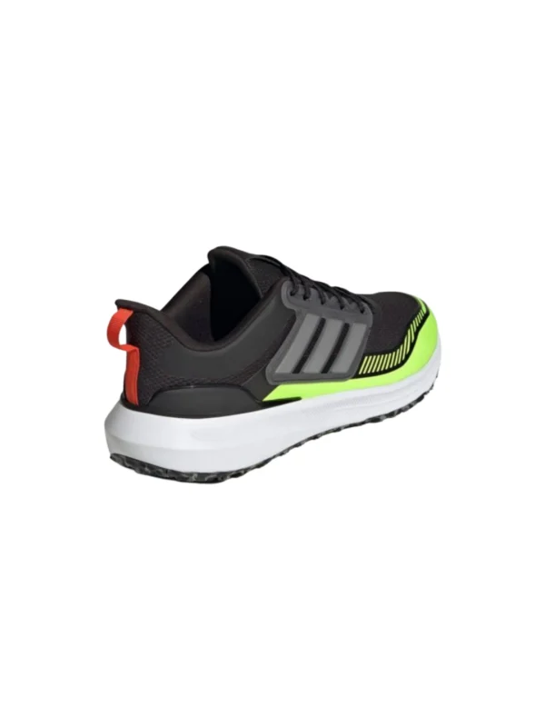 کتونی آدیداس مدل Ultrabounce adidas - Image 5