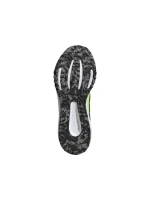 کتونی آدیداس مدل Ultrabounce adidas - Image 9