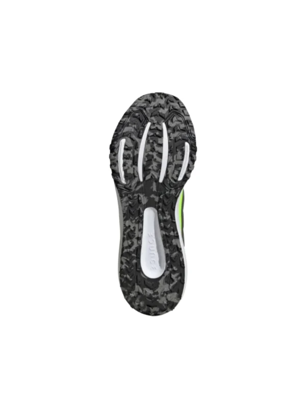کتونی آدیداس مدل Ultrabounce adidas - Image 9
