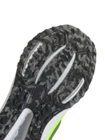 کتونی آدیداس مدل Ultrabounce adidas - Image 8