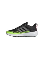 کتونی آدیداس مدل Ultrabounce adidas - Image 6