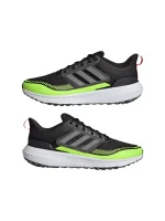 کتونی آدیداس مدل Ultrabounce adidas - Image 3