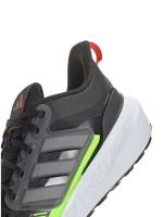 کتونی آدیداس مدل Ultrabounce adidas - Image 7