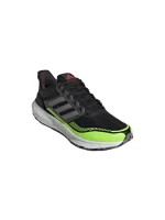 کتونی آدیداس مدل Ultrabounce adidas - Image 2