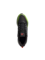 کتونی آدیداس مدل Ultrabounce adidas - Image 4