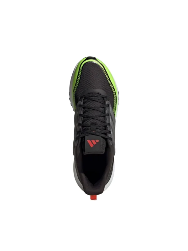 کتونی آدیداس مدل Ultrabounce adidas - Image 4