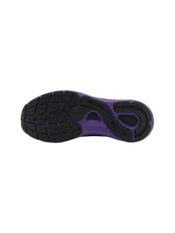 کتونی آندر آرمور مدل HOVR Sonic 6 Storm - Image 4
