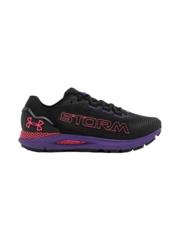 کتونی آندر آرمور مدل HOVR Sonic 6 Storm - Image 2