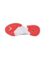 کتونی پوما مدل Georgia Peach-Puma White - Image 6