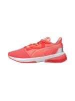 کتونی پوما مدل Georgia Peach-Puma White - Image 2