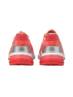 کتونی پوما مدل Georgia Peach-Puma White - Image 4