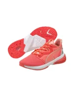 کتونی پوما مدل Georgia Peach-Puma White - Image 3