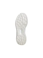 کتونی آدیداس مدل PUREBOOST 5 - Image 7