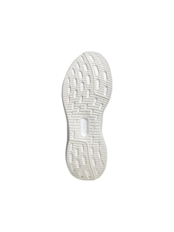 کتونی آدیداس مدل PUREBOOST 5 - Image 7