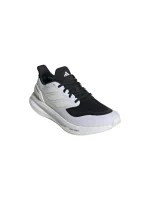 کتونی آدیداس مدل PUREBOOST 5 - Image 2