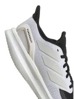 کتونی آدیداس مدل PUREBOOST 5 - Image 6