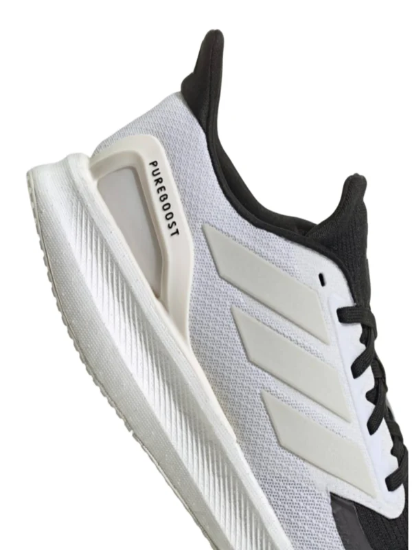کتونی آدیداس مدل PUREBOOST 5 - Image 6