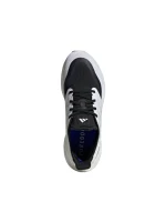 کتونی آدیداس مدل PUREBOOST 5 - Image 5