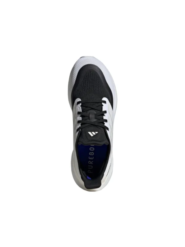کتونی آدیداس مدل PUREBOOST 5 - Image 5