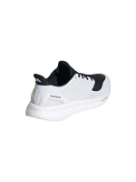 کتونی آدیداس مدل PUREBOOST 5 - Image 4