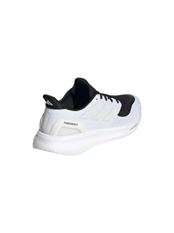 کتونی آدیداس مدل PUREBOOST 5 - Image 4