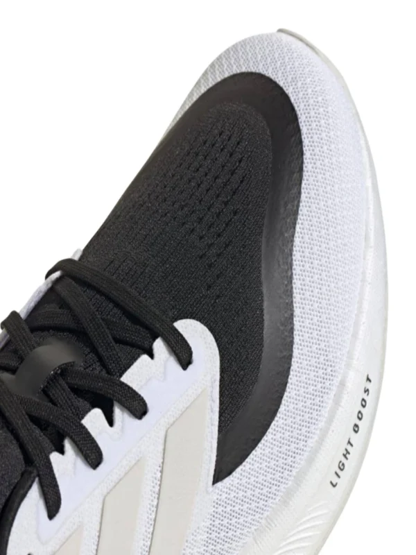 کتونی آدیداس مدل PUREBOOST 5 - Image 8