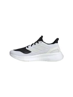 کتونی آدیداس مدل PUREBOOST 5 - Image 3