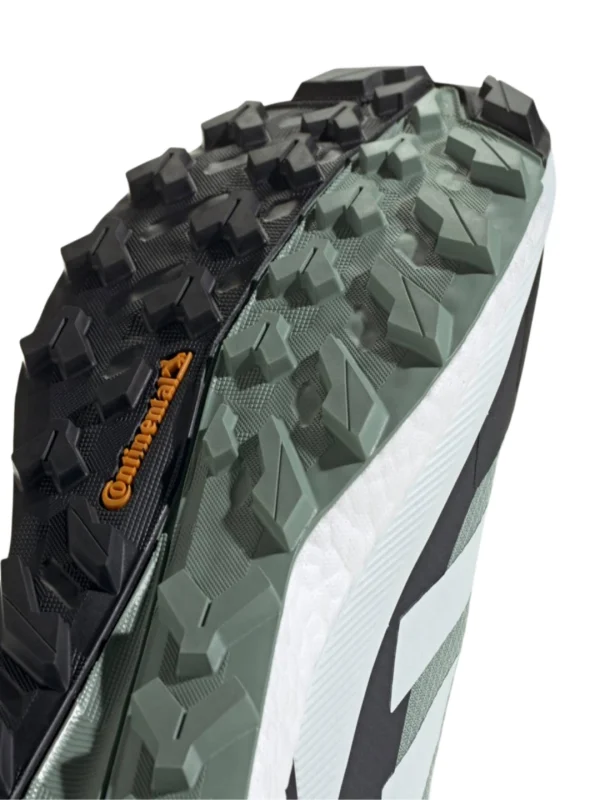 کتونی آدیداس مدل  adidas Terrex Free Hiker 2 - Image 7