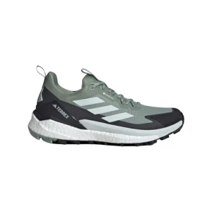 کتونی آدیداس مدل adidas Terrex Free Hiker 2