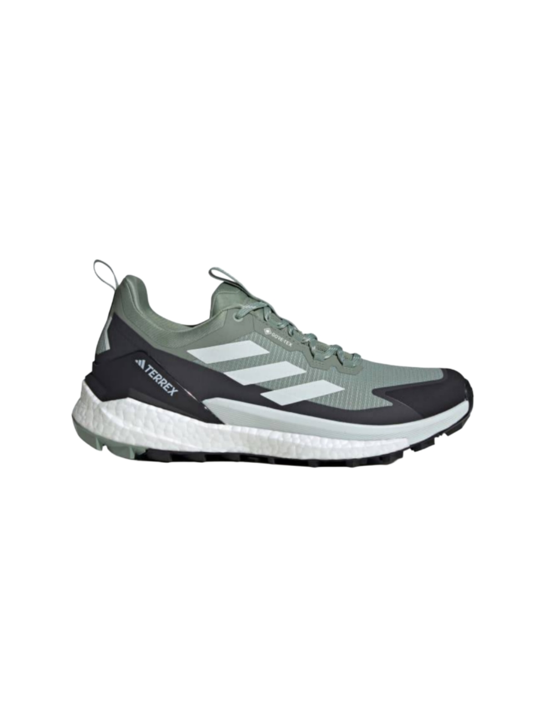 Picsart_25-01-25_14-07-30-026 کتونی آدیداس مدل adidas Terrex Free Hiker 2 - Image 1