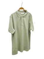 تیشرت یقه دار بچگانه منگو اسپانیا - Image 6