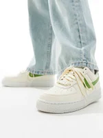 کتونی نایکی مدل Nike Air Force 1 - Image 2