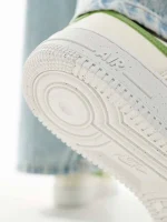 کتونی نایکی مدل Nike Air Force 1 - Image 5