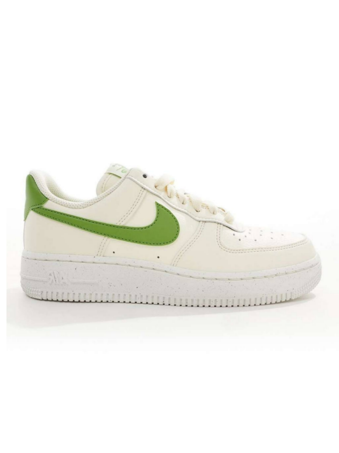 Picsart_25-01-26_17-20-52-593 کتونی نایکی مدل Nike Air Force 1 - Image 1