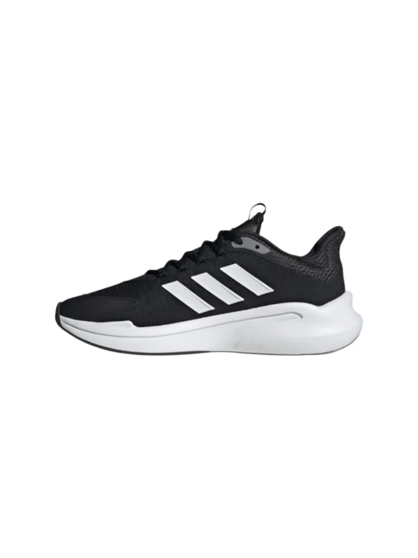 کتونی آدیداس مدل Adidas Alphaedge+ - Image 2