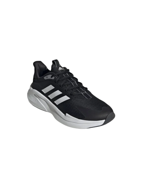 کتونی آدیداس مدل Adidas Alphaedge+ - Image 3