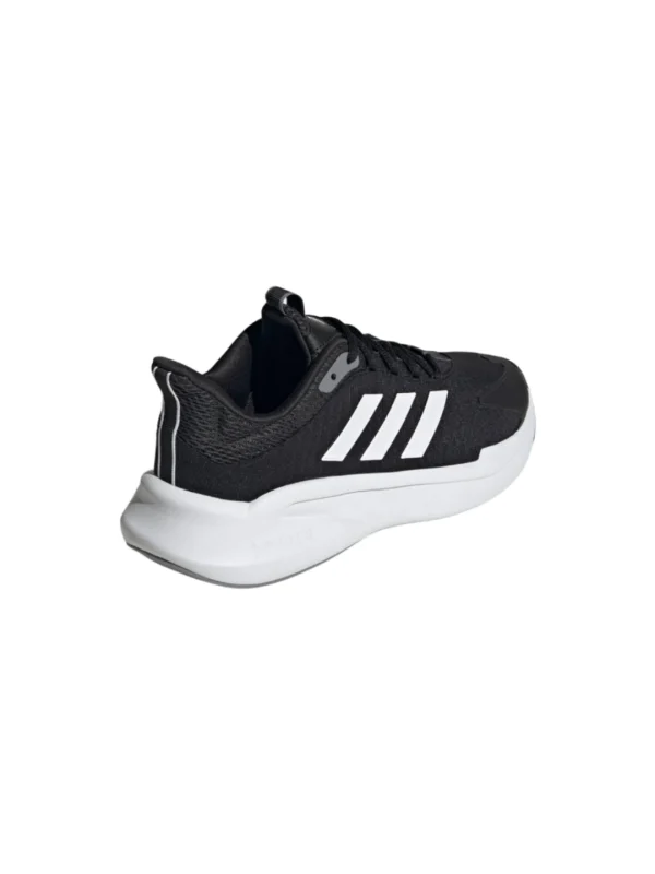 کتونی آدیداس مدل Adidas Alphaedge+ - Image 4