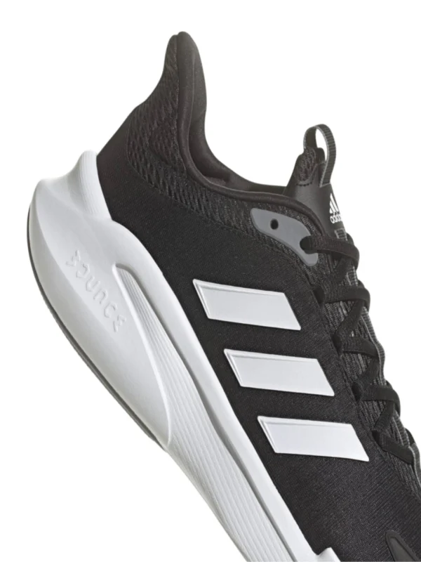 کتونی آدیداس مدل Adidas Alphaedge+ - Image 7