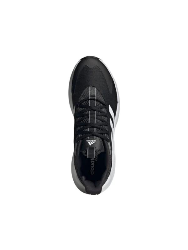 کتونی آدیداس مدل Adidas Alphaedge+ - Image 6