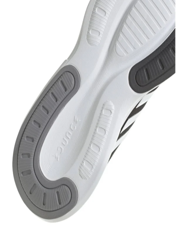 کتونی آدیداس مدل Adidas Alphaedge+ - Image 9