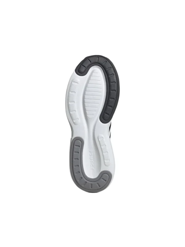 کتونی آدیداس مدل Adidas Alphaedge+ - Image 8
