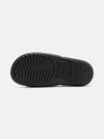 کراکس CLASSIC SLIDE UNISEX - Image 6