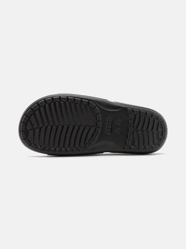 کراکس CLASSIC SLIDE UNISEX - Image 6