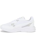 کتونی پوما مدل puma xray speed white - Image 4