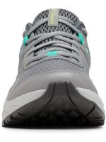 کتونی کلمبیا مدل ColumbiaPlateau Hiking Shoe - Image 7