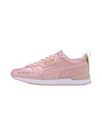 کتونی پوما مدل puma r78 metalic - Image 4