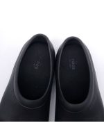 کراکس ruber slip - Image 5