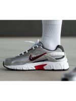کتونی نایک مدل NIKE INITIATOR - Image 3