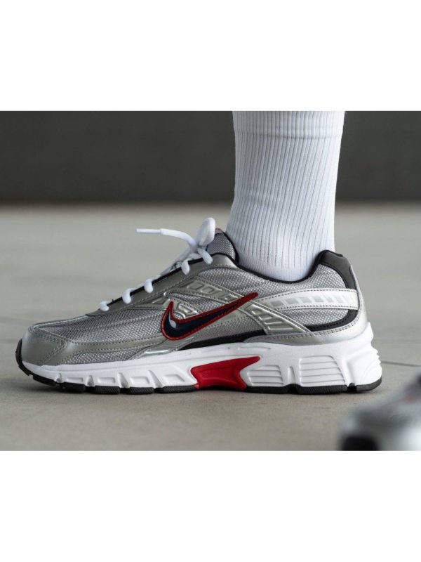 کتونی نایک مدل NIKE INITIATOR - Image 3